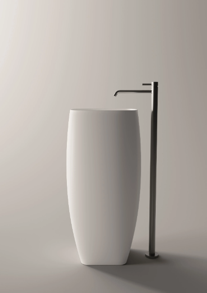 NUR-Freestanding-washbasin-Alice-Ceramica-362072-rel1a81a217.jpg